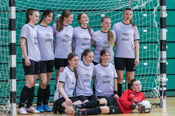 Bild 607 - Falko Cup